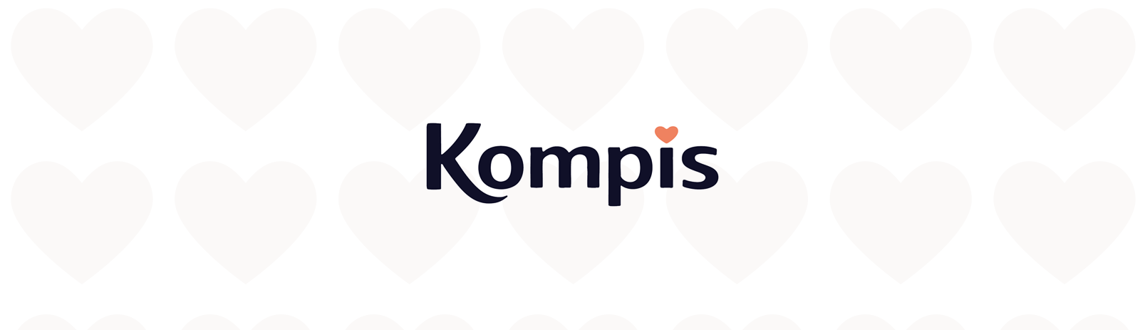 Kompis+
